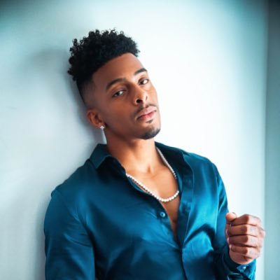 katana_knight's profile picture. The biggest killer of dreams is procrastination