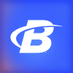 Bodybuilding.com (@bodybuildingcom) Twitter profile photo Bodybuilding.com (@bodybuildingcom) Twitter profile photo