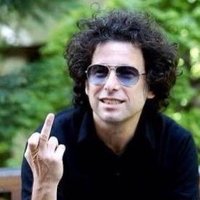 Óscar Gómez (@oscargomezd74) 's Twitter Profile