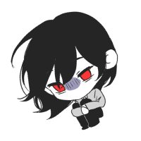 rui (@shoruiino) 's Twitter Profile