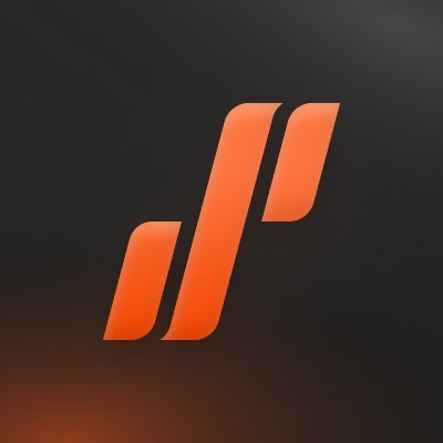 Synth Finance Profile
