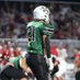 Jayden Sime (@jaydensime25) Twitter profile photo Jayden Sime (@jaydensime25) Twitter profile photo
