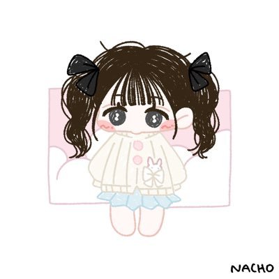 amaiberry's profile picture. 