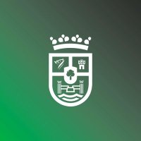 Junta de Extremadura (@junta_ex) 's Twitter Profile
