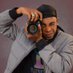 Awaleni_latest (@awanation_) Twitter profile photo Awaleni_latest (@awanation_) Twitter profile photo