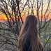 Hira (@hira_ackerman__) Twitter profile photo Hira (@hira_ackerman__) Twitter profile photo