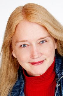 LeslieTorvik's profile picture. 