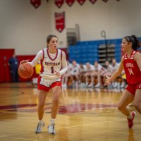 Maia Schiavone (@maiaschiavone27) 's Twitter Profile
