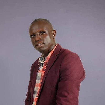 Ugandan ,works for S.A.L.V.E International, an NGO and an Approved children's home that supports street connected children, ochaalfred085@gmail.com