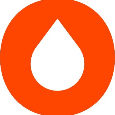 DROP: The platform for events and festivals. For organizers, merchants, attendees, and brands. Integrated ticketing, real-time insights, no extra equipment. 🚀