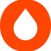drop4events (@drop4events) Twitter profile photo drop4events (@drop4events) Twitter profile photo