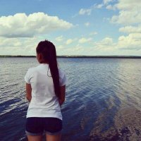 Lisa (@l_lisa26) 's Twitter Profile