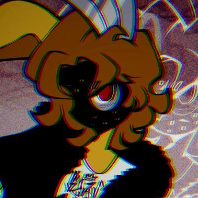 SlavBnnyさんのプロフィール画像