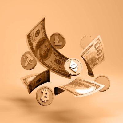 RobertoOrengo_'s profile picture. 