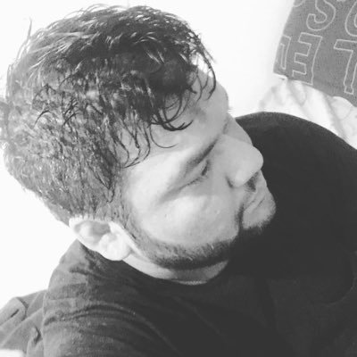 @muzzamilali