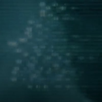 techinforsear25's profile picture. 研究1年生(B4)
Major in Human Computer Interaction