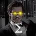 consGen | Web3 | $Sigma (@masdca_33) Twitter profile photo consGen | Web3 | $Sigma (@masdca_33) Twitter profile photo