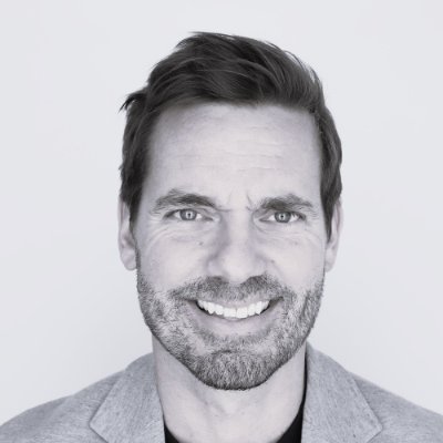 Hoosier - DC - Dallas
Product Strategy Lead - Microsoft Places