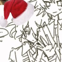 🍔🥩 (@4r_sub) 's Twitter Profile