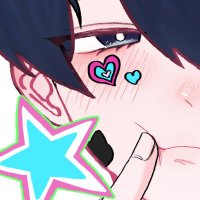 秋瀬 (@bb_akise) Twitter profile photo