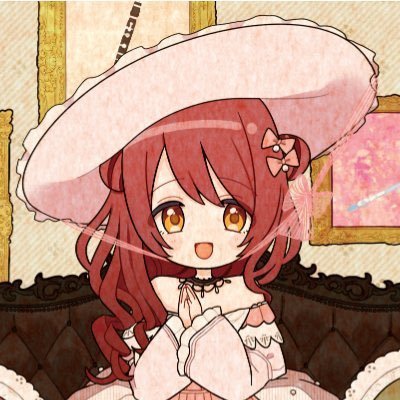 暖炉のある家🏠さんのプロフィール画像