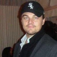 Zach (@zachsox) 's Twitter Profile