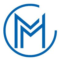 Millennial Medical (@millennialmedic) 's Twitter Profile Photo Millennial Medical (@millennialmedic) 's Twitter Profile Photo