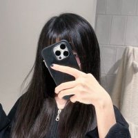 malpha (@6malpha) 's Twitter Profile