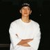 andie 🌼 (@_andieforwonu) Twitter profile photo andie 🌼 (@_andieforwonu) Twitter profile photo