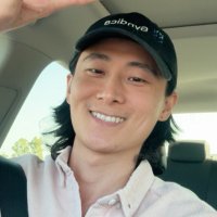 Noah Kim (@thenoahkim) 's Twitter Profile