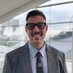 Alexander Lorenzo (@alexoncrypto) Twitter profile photo Alexander Lorenzo (@alexoncrypto) Twitter profile photo