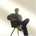 Sam Stoof (@samstooff) Twitter profile photo Sam Stoof (@samstooff) Twitter profile photo