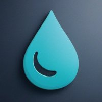 $MOIST (@moisttoken) 's Twitter Profile