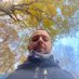 Raffaele Mandarano (@raffaelemandar4) Twitter profile photo Raffaele Mandarano (@raffaelemandar4) Twitter profile photo