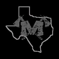 MARTIN FOOTBALL (@martin_football) 's Twitter Profile Photo MARTIN FOOTBALL (@martin_football) 's Twitter Profile Photo
