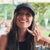 Raque (@raqueogando) Twitter profile photo Raque (@raqueogando) Twitter profile photo
