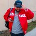 Tristan Phegley (@coachphegley) Twitter profile photo Tristan Phegley (@coachphegley) Twitter profile photo