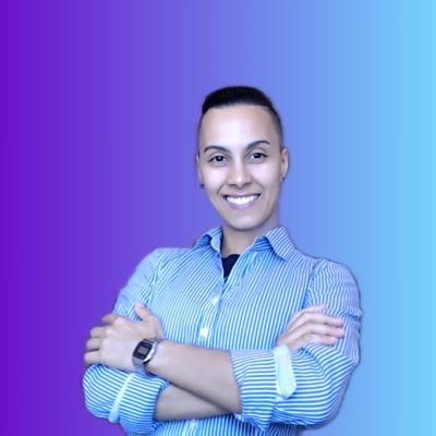 NayllaCastro's profile picture. 