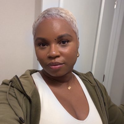 @HurricaneJanae