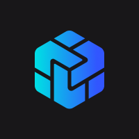 Tessl (@tessl_io) 's Twitter Profile