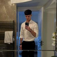 JOHNNY EVANS (@johnnyevans811) 's Twitter Profile