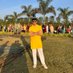 Mayank Kapur (@mayankkapur16) Twitter profile photo Mayank Kapur (@mayankkapur16) Twitter profile photo