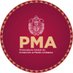 PMA Veracruz (@pmaver) Twitter profile photo PMA Veracruz (@pmaver) Twitter profile photo