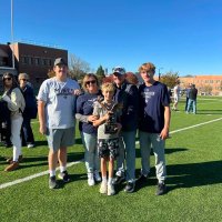 Charlie Flohr (@coachflohr) 's Twitter Profile Photo Charlie Flohr (@coachflohr) 's Twitter Profile Photo