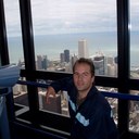 edwin berg - @edwin_keiendorp - Twitter