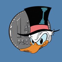 Lucky Dimers (@luckydimers) 's Twitter Profile