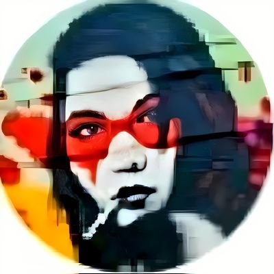 BellaaaDona's profile picture. ''Il faut de tout pour faire un monde'' - 
ジジお姉さん 🐈‍⬛ - pratiquante du Jetlag Perpetuel - Barmaid et Barrista officielle de #TLB