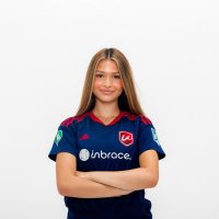 Jordyn Jackson (@jordynbjackson) 's Twitter Profile Photo Jordyn Jackson (@jordynbjackson) 's Twitter Profile Photo