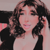 Mary Parker. (@milfwebs) Twitter profile photo Mary Parker. (@milfwebs) Twitter profile photo