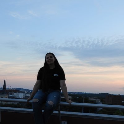LotusNasser's profile picture.